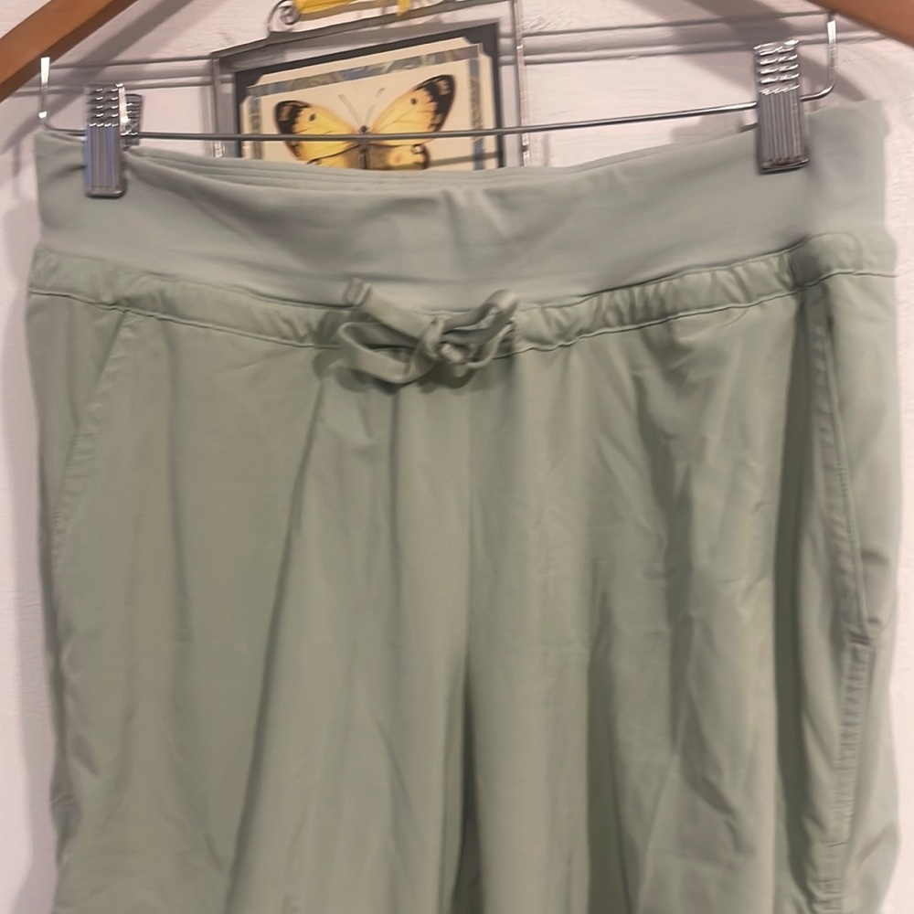Awesome Athleta jogger